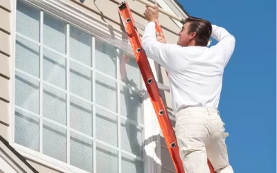 Elevate Your Home with All In House LLC